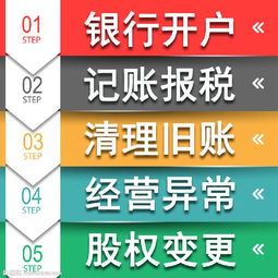 冠寧 免費發(fā)布信息工商注冊代理記賬