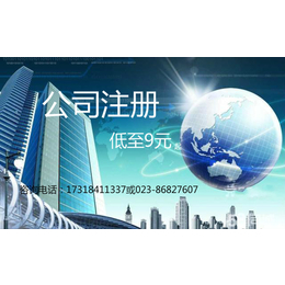 四川頂點商務咨詢