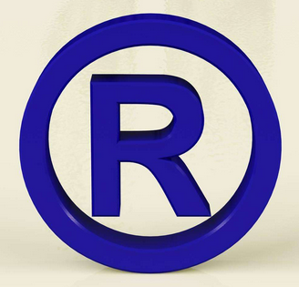 合肥市商標(biāo)建設(shè)成效顯著，有效注冊(cè)量達(dá)88709件